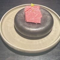 和牛料亭Bungo - 