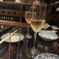 焼鶏あきら 中目黒本店 - 