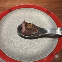 薪焼 銀座おのでら - 