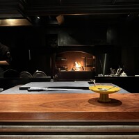 薪焼 銀座おのでら - 