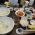 赤坂一龍 - 料理写真: