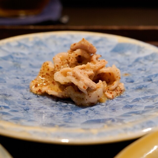 Chinese Sai Hinotori photo 3