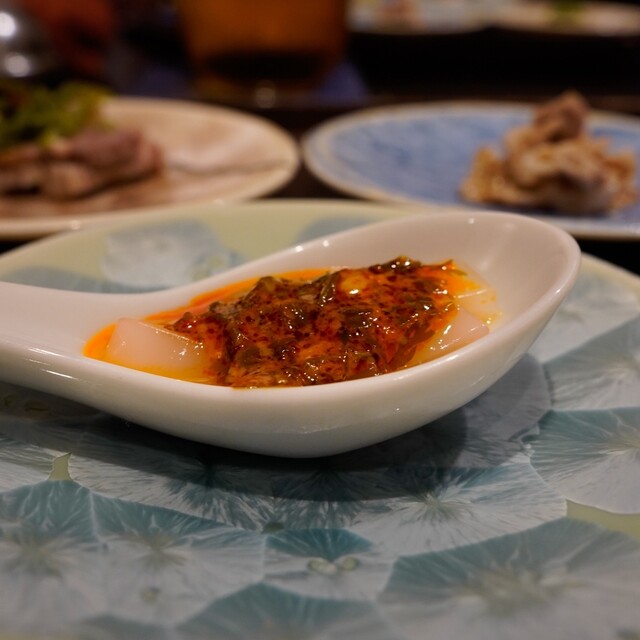 Chinese Sai Hinotori photo 5