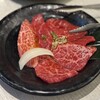 焼肉 寿亭 渋谷店