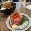 博多うどん酒場イチカバチカ 恵比寿店