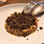 ビストロ チック - 