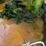 上越家 - セクシーショット♥