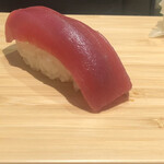 寿司田 エスパル仙台店 - 