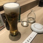 寿司田 エスパル仙台店 - 