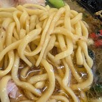 上越家 - のりピーの柔肌♥