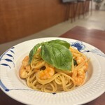 TARIUS - 料理写真: