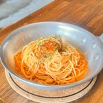 NEW NORMAL CAFE - 