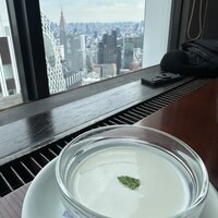 土佐料理 祢保希 新宿店 - 