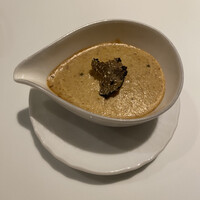 ヴォーロ・コズィ - 