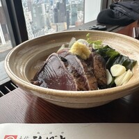 土佐料理 祢保希 新宿店 - 