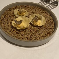 ヴォーロ・コズィ - 