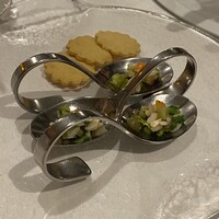 ヴォーロ・コズィ - 