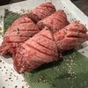 京の焼肉処 弘 京都駅前店
