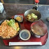 玉ねぎ屋 風連店