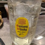 串揚げ専門店 健串 - 