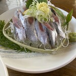 いさりび食堂 - 