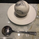 CUCINAはるの - 