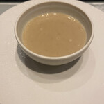 CUCINAはるの - 