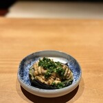 甲陽園 すし佳 - 
