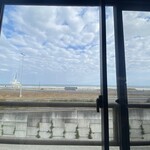 いさりび食堂 - 