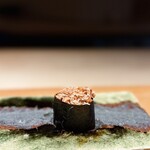 甲陽園 すし佳 - 