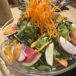 熊本牧場直営 寺島商店 - 