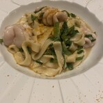 CUCINAはるの - 