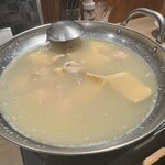 熊本牧場直営 寺島商店 - 