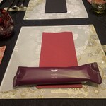 CUCINAはるの - 