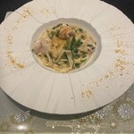 CUCINAはるの - 