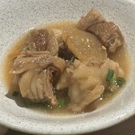 熊本牧場直営 寺島商店 - 