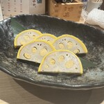 熊本牧場直営 寺島商店 - 