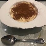 CUCINAはるの - 