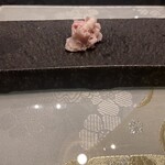 CUCINAはるの - 