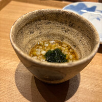 日本橋 蕎ノ字 - 