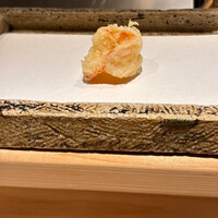 日本橋 蕎ノ字 - 