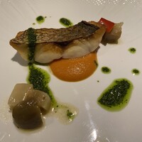 ヴォーロ・コズィ - 