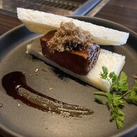 焼肉うしごろ 銀座並木通り店 - 