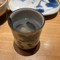 日本橋 蕎ノ字 - 