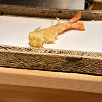 日本橋 蕎ノ字 - 