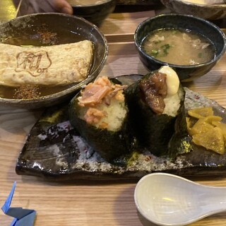 和on_0