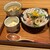 馥や - 料理写真: