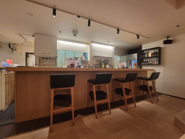 Kakuozan Tofu photo 4