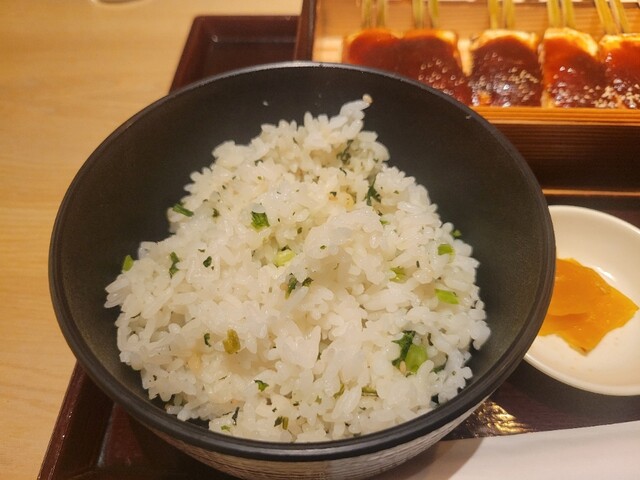 Kakuozan Tofu photo 3
