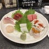 居酒屋 浄正
